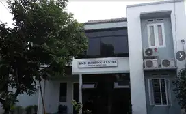 Lowongan Kerja Administrasi