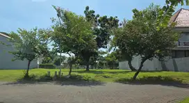 19.9JT/M2! DIJUAL KAVLING TANAH GRAHA FAMILI / FAMILY BLOK I MURAH