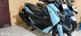 Km 800 perak nmax neo konci gen 3 th 2025