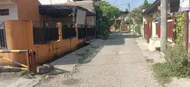 Rumah strategis Cibinong, Puri Nirwana 1