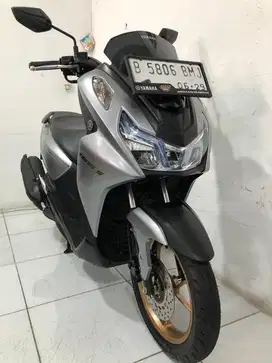 Lexy lx s keyles 2024