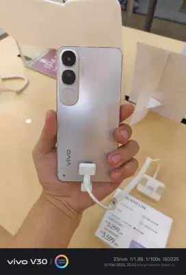 vivo y19s 6+6/128gb
