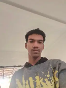 Mencari pekerjaan