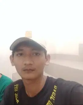cari kerjaan yang ada mesnya