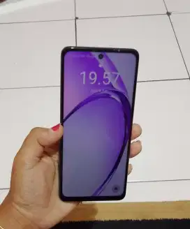 Oppo a3x ram 4+4/64!.