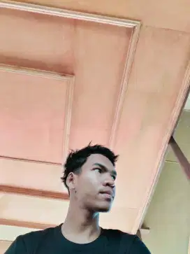 Info kerja saboh