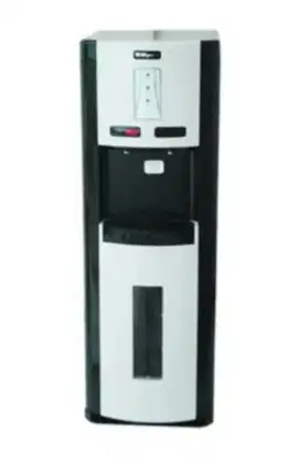 Dispenser Miyako