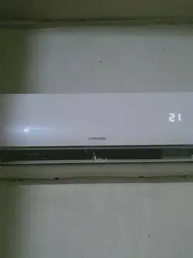 AC samsung 1 PK