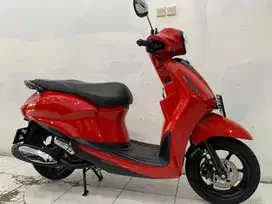 Grand fillano 2024 pajak 7-2026