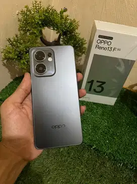 Oppo Reno 13F 5G 8+8/256