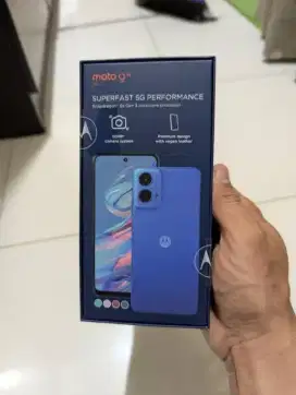 Motorola G45 8/256