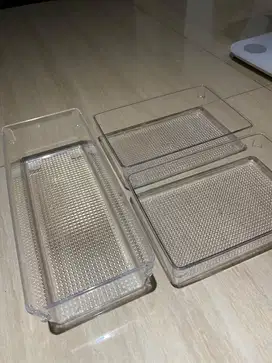 Storage Organizer