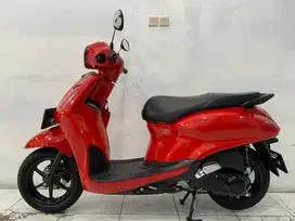 Grand fillano neo 2024 pajak 7-2026
