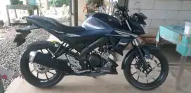 DI JUAL CEPAT!!!