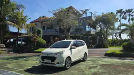 SIGRA 2019 TYPE R PUTIH