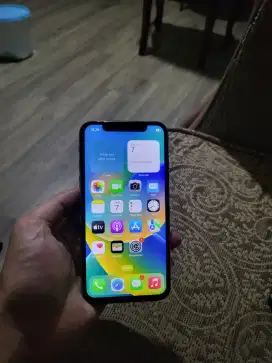 iphone x 64 gb nominus