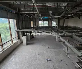 Dijual Private Office Space di Menara Imperium Lantai P11