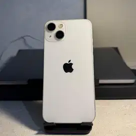 Iphone 13 128gb Beacukai (sinyal permanen)