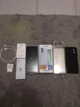 SAMSUNG GALAXY A06