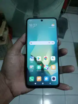Xiaomi redmi note 9 pro 8/128gb bisa tt