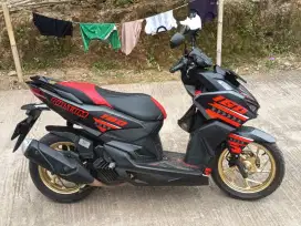 Cari kerja kurir atau butuh anter jemput