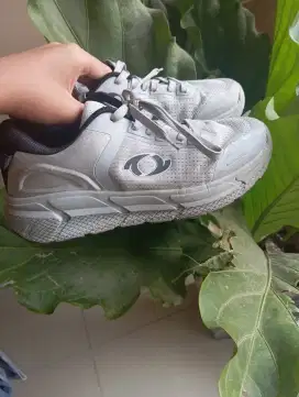 JUAL SEPATU ASTEC RUNNING SECOND