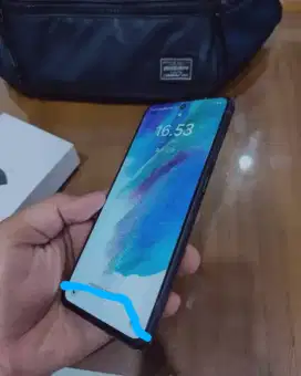 Samsung galaxy s21 fe 5g