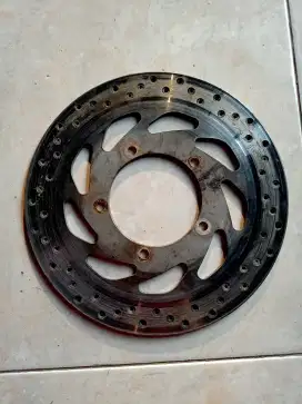 Piringan Cakram Yamaha NVL