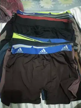 New !! Boxer cowok