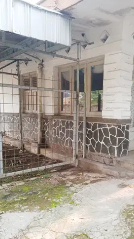 CIPEDES DEKAT PVJ MALL, JALAN UTAMA, PERTAHUN