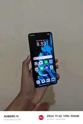 Oppo Find N2 Flip 8/256gb