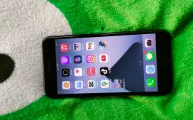 iPhone 7 plus 128gb