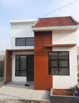 Cuma 150 jt , bisa 3x bayar , surat shm