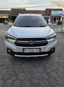 xl7 beta matic tahun 2023