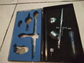 jual pen brush KMOON