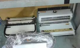 Dijual mesin bending kawat.