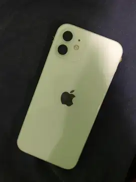 iphone 12 64gb bekas