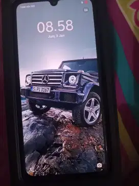Jual HP VIVO V25e LENGKAP