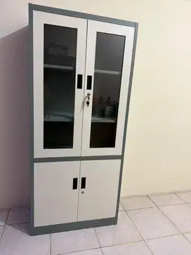 Dijual Lemari Arsip File Kantor