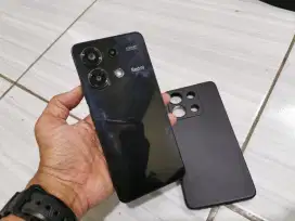 Redmi Note 13 8+4/128