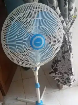 kipas angin merk miyako