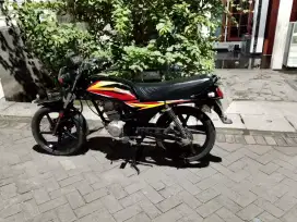 gl max thn 2004