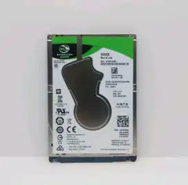 HDD full games PS4