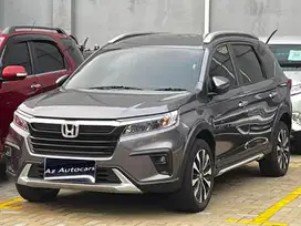 Honda BRV 1.5 E Prestiga 2022 non Sensing