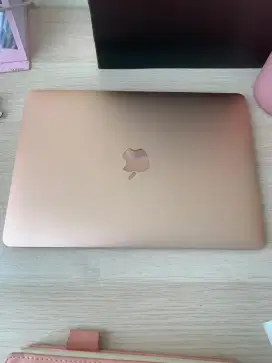 Apple MacBook Retina 12-Inch, 2017, Muluss