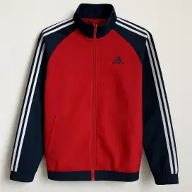 Track Tops / Jacket Adidas