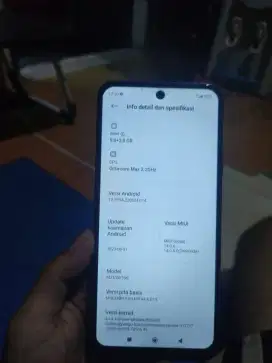 redmi note 10 5G