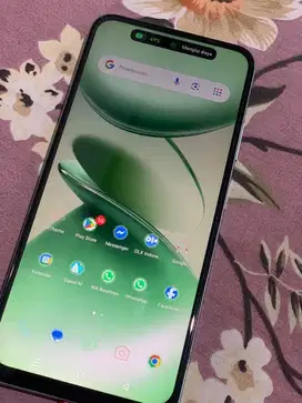 infinix smart 9hd 4/64