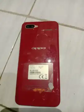 jual cepat borongan