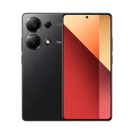 Redmi note 13 Pro (fullset)
